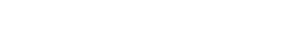 innovatore digitale alessandro mergola